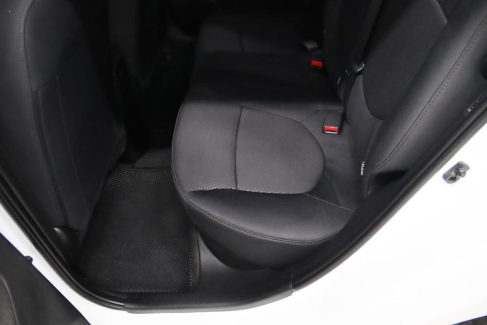 Hyundai Solaris I Рестайлинг Сургут  - изображение 11