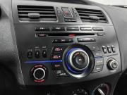 Mazda 3 II (BL) Рестайлинг Новосибирск  - изображение 44