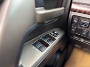 Toyota Land Cruiser 200 Series Набережные Челны  - изображение 48