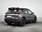 Geely Coolray I Рестайлинг Санкт-Петербург  - изображение 26