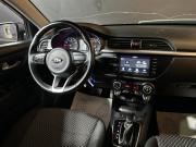 Kia Rio IV Уфа  - изображение 29