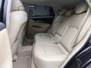 Infiniti QX50 I Рестайлинг Москва  - изображение 24