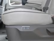 Hyundai Staria I Москва  - изображение 44