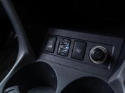Toyota RAV4 II (XA20) Рестайлинг Краснодар  - изображение 39