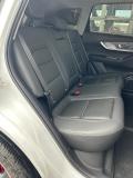 Chery Tiggo 7 Pro Max I Рестайлинг Альметьевск  - изображение 34