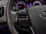 Hyundai Creta I Рестайлинг Минеральные Воды  - изображение 34