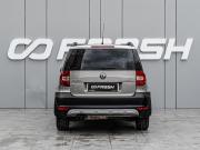 Skoda Yeti I Краснодар  - изображение 22