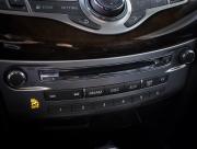 Infiniti QX60 I Рестайлинг Москва  - изображение 47