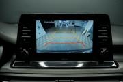 Kia Seltos I Крым  - изображение 49