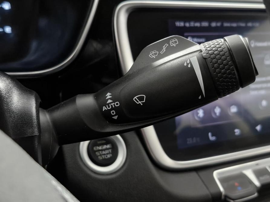 Geely Atlas Pro Нижний Новгород  - изображение 17