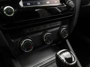 Skoda Octavia III (A7) Москва  - изображение 38