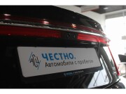 Hongqi H9 I Москва  - изображение 30