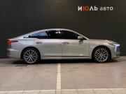FAW Bestune B70 I Челябинск  - изображение 27