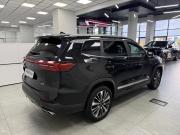 Chery Tiggo 8 Pro Max I Рестайлинг Казань  - изображение 30