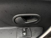 Renault Sandero II Ногинск  - изображение 31