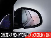 BMW X7 I (G07) Рестайлинг Москва  - изображение 65