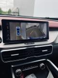 Belgee X50 Санкт-Петербург  - изображение 38