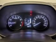 Hyundai Creta I Москва  - изображение 29