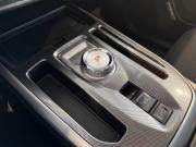 Haval Jolion I Москва  - изображение 59