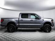 Ford F-150 XIV Рестайлинг Москва  - изображение 22