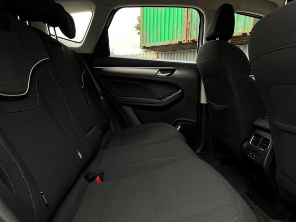 Haval Jolion I с пробегом 2023 года, цена 1 698 200 рублей, 38616 км, внедорожник, Автокод Объявления