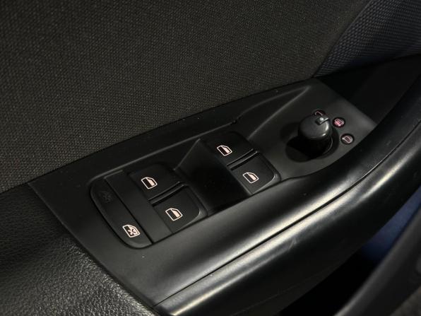 Audi Q3 I (8U) с пробегом 2014 года, цена 1 805 000 рублей, 154513 км, внедорожник, Автокод Объявления