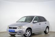 Lada (ВАЗ) Kalina I Оренбург  - изображение 21