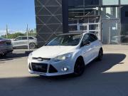 Ford Focus III Санкт-Петербург  - изображение 4