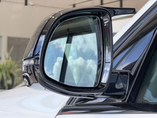BMW X5 IV (G05/G18) с пробегом 2019 года, цена 5 900 000 рублей, 107222 км, внедорожник, Автокод Объявления