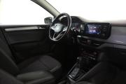 Volkswagen Polo VI Москва  - изображение 34