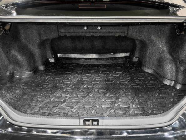Toyota Camry VII (XV50) с пробегом 2013 года, цена 1 650 000 рублей, 286000 км, седан, Автокод Объявления
