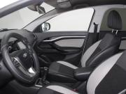 Lada (ВАЗ) Vesta I Старый Оскол  - изображение 31