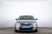 Skoda Octavia III (A7) Пермь  - изображение 23