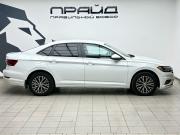 Volkswagen Jetta VII Ростов-на-Дону  - изображение 22