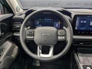 Haval H3 I Москва  - изображение 54