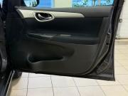 Nissan Sentra VII (B17) Волгоград  - изображение 34