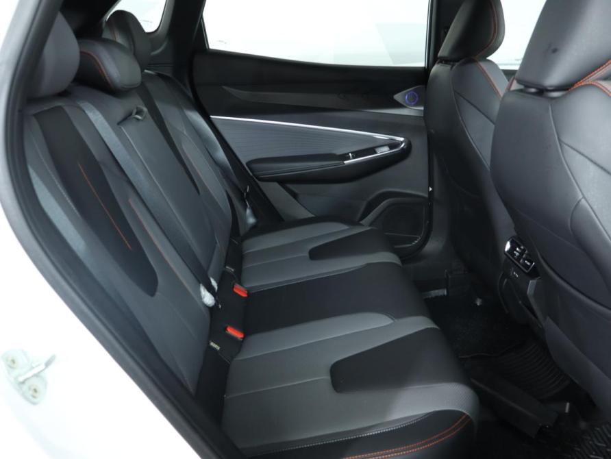 Geely Cityray Москва  - изображение 26