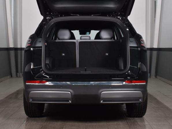 Geely Galaxy M7 с пробегом 2026 года, цена 3 799 995 рублей, 24 км, внедорожник, Автокод Объявления