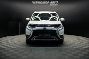 Mitsubishi Outlander III Рестайлинг 3 Крым  - изображение 38