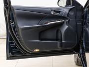 Toyota Camry VII (XV50) Рестайлинг 2 Волгоград  - изображение 66