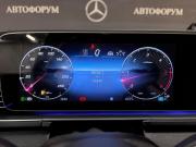 Mercedes-Benz GLE Coupe II (C167) Рестайлинг Москва  - изображение 46