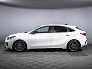 Kia K3 II Москва  - изображение 28