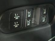 Hyundai Palisade II Ставрополь  - изображение 62