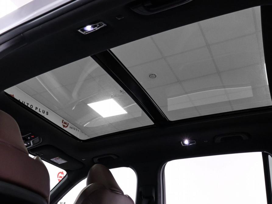 Geely Monjaro I Минеральные Воды  - изображение 12