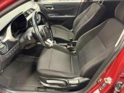 Kia Rio IV Рестайлинг Набережные Челны  - изображение 28