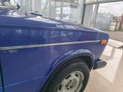 Lada (ВАЗ) 2106 Арзамас  - изображение 29