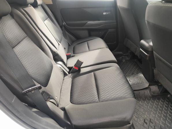 Mitsubishi Outlander III с пробегом 2012 года, цена 1 149 000 рублей, 246243 км, внедорожник, Автокод Объявления