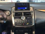 Lexus NX I Тюмень  - изображение 47