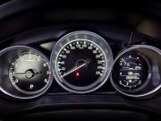 Mazda CX-5 II Москва  - изображение 42