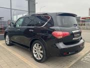Infiniti QX56 II Владикавказ  - изображение 29